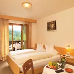 Hotel Mayr