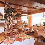 Hotel Mayr