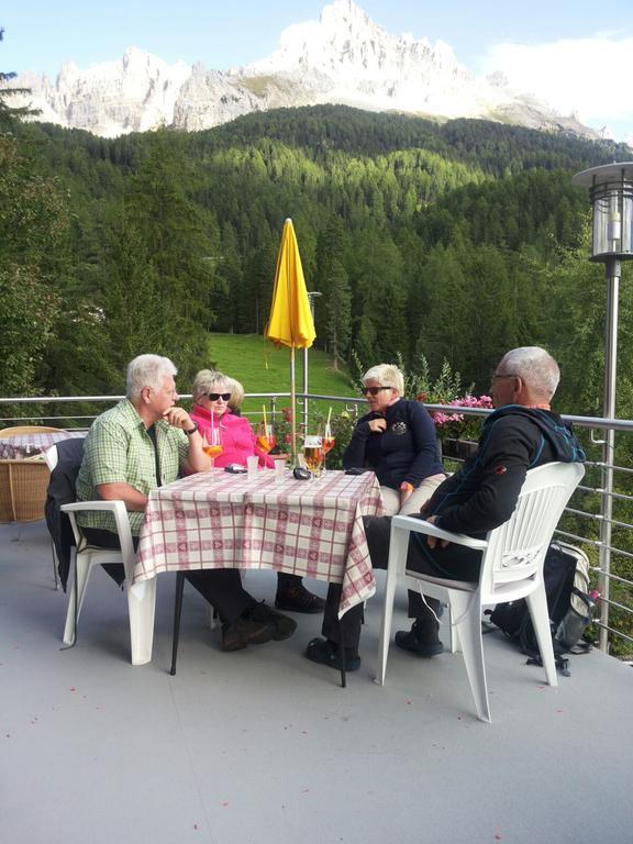 Hotel Mayr